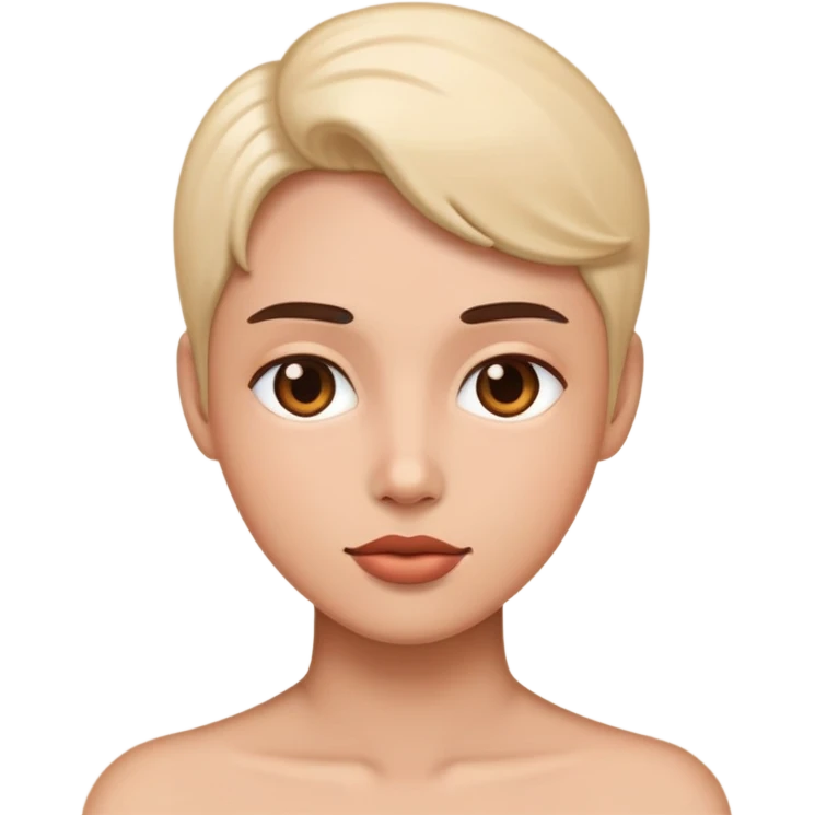 Sex emoji