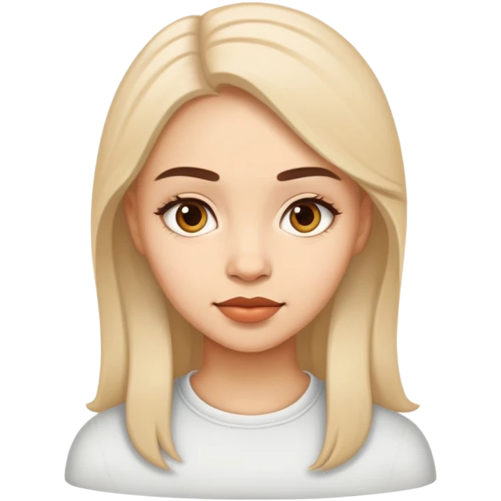 Татьяна бакальчук emoji