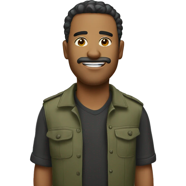 бантик  emoji