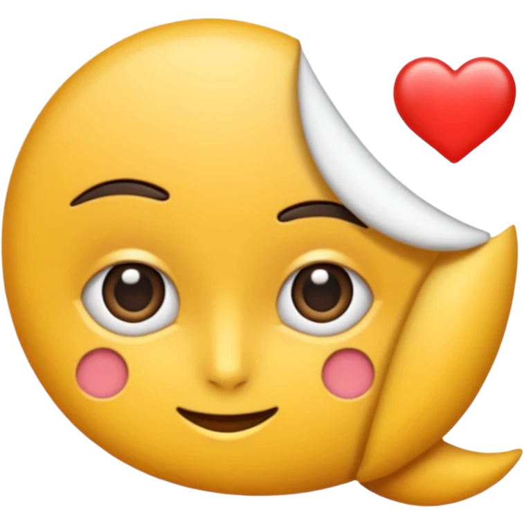 غسالة ملابس emoji