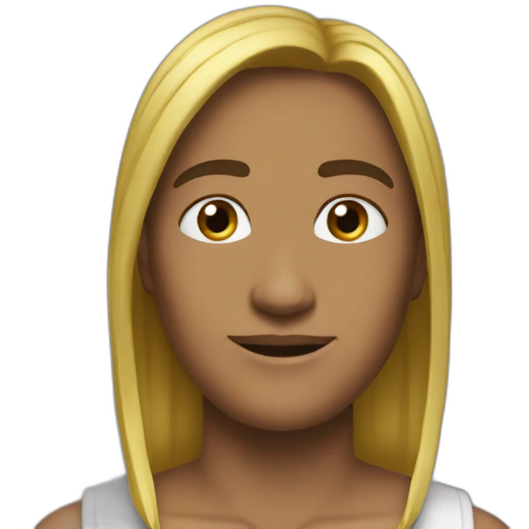 Thekairi 78 emoji