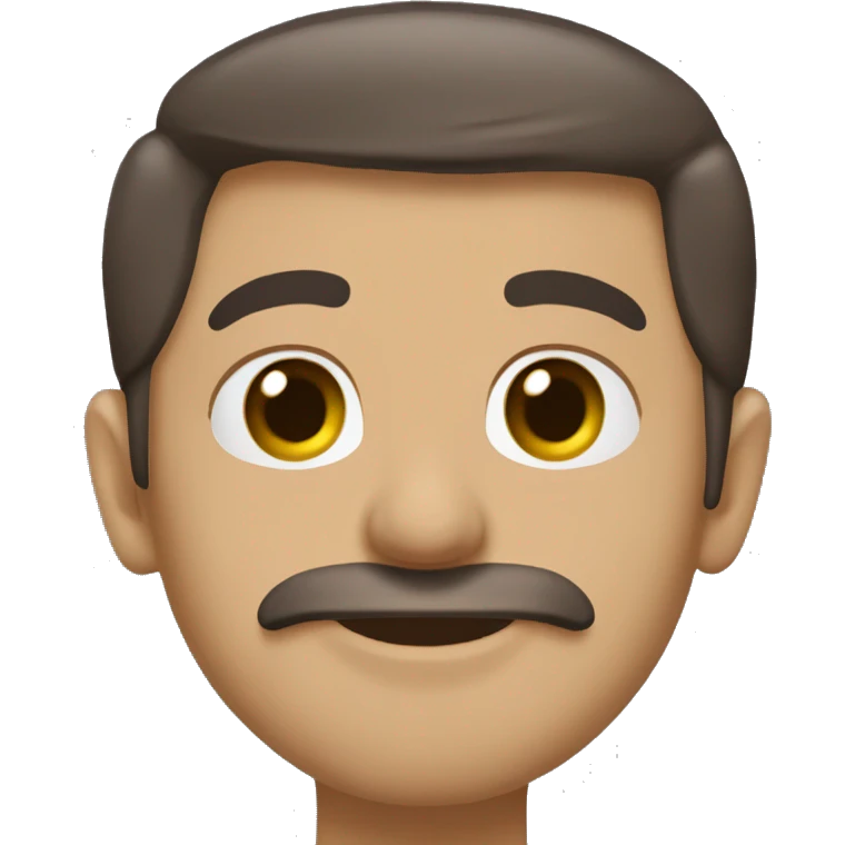 یه اتوبوس که دونفر دارند سوارش میشن  emoji
