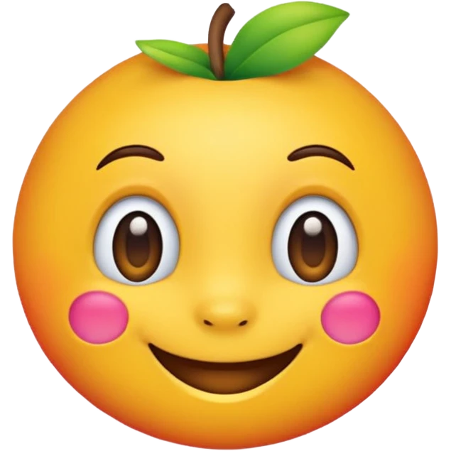 Sprunki emoji