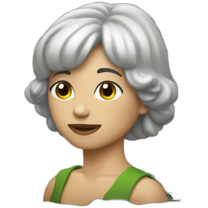 bollete de 500 euros emoji