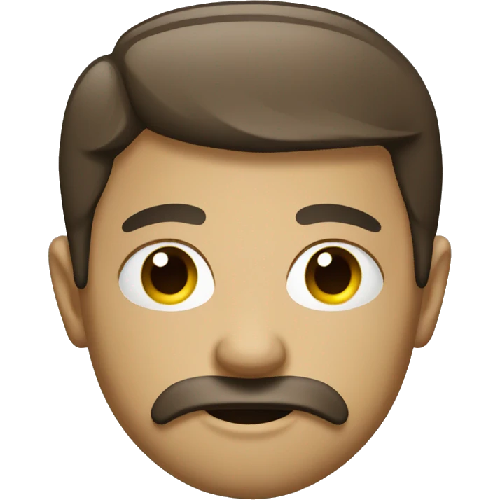 Card playing emoji