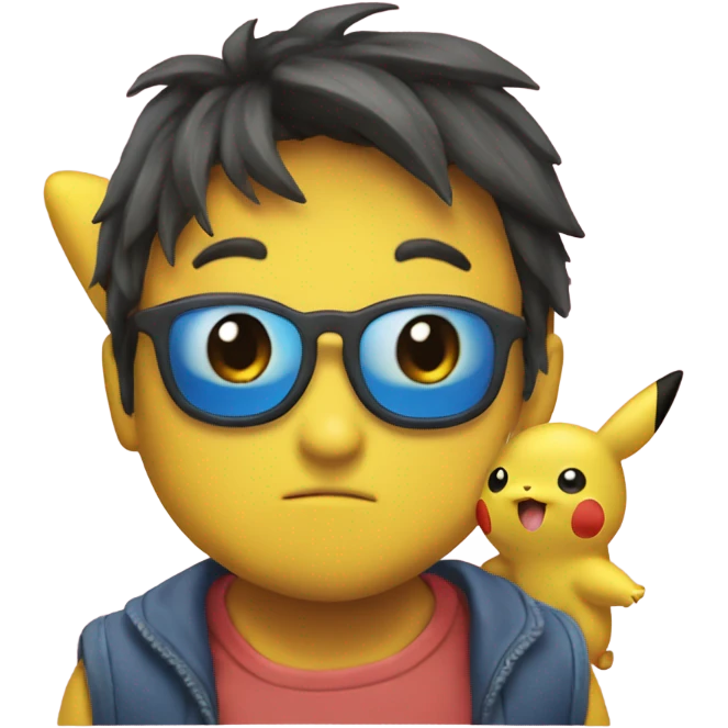 cipa w piachu emoji