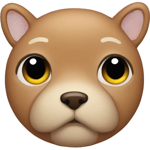 gae emoji