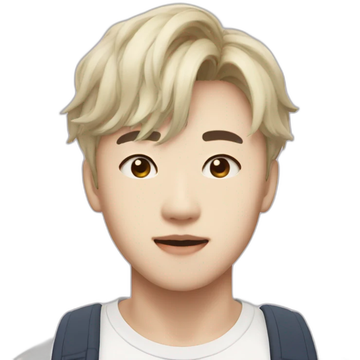 seungkwan seventeen emoji