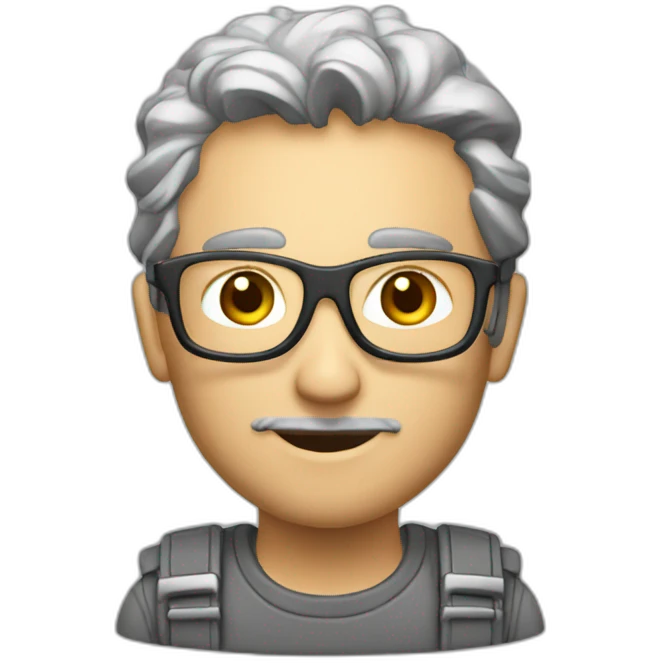 RTX 4090 emoji