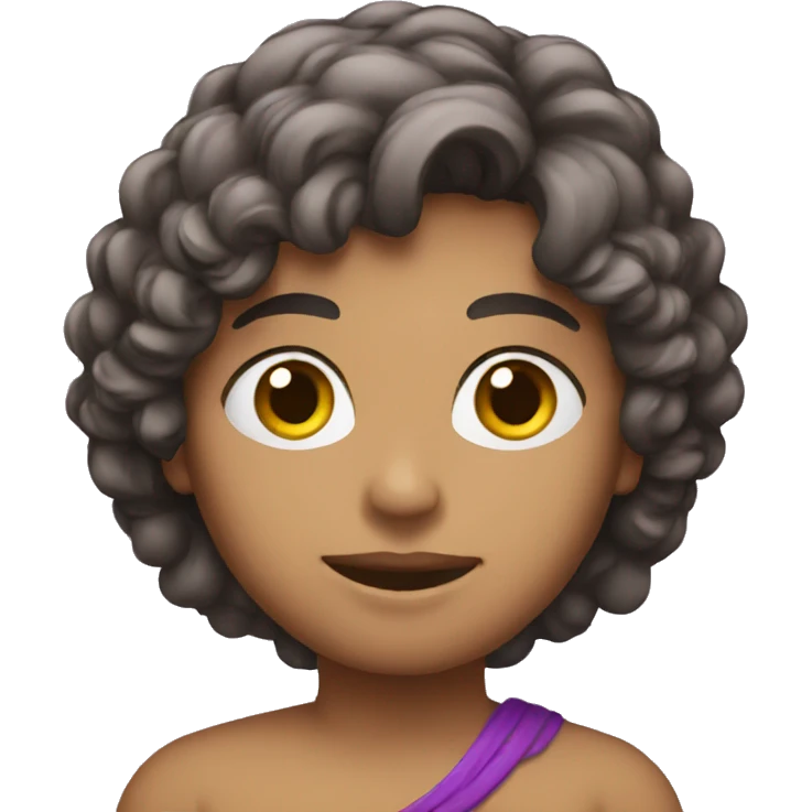 bisexual  emoji