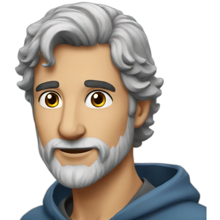 merlin emoji