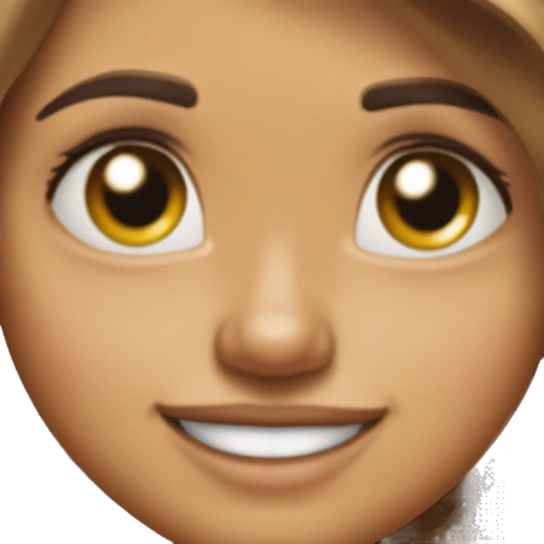 smirking sussy eyebrow raise  emoji