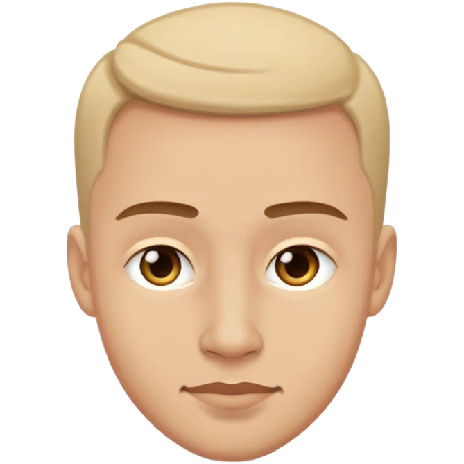 Szymon Hołownia emoji