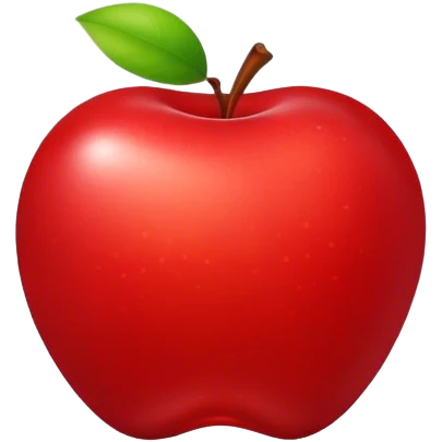 apple emoji
