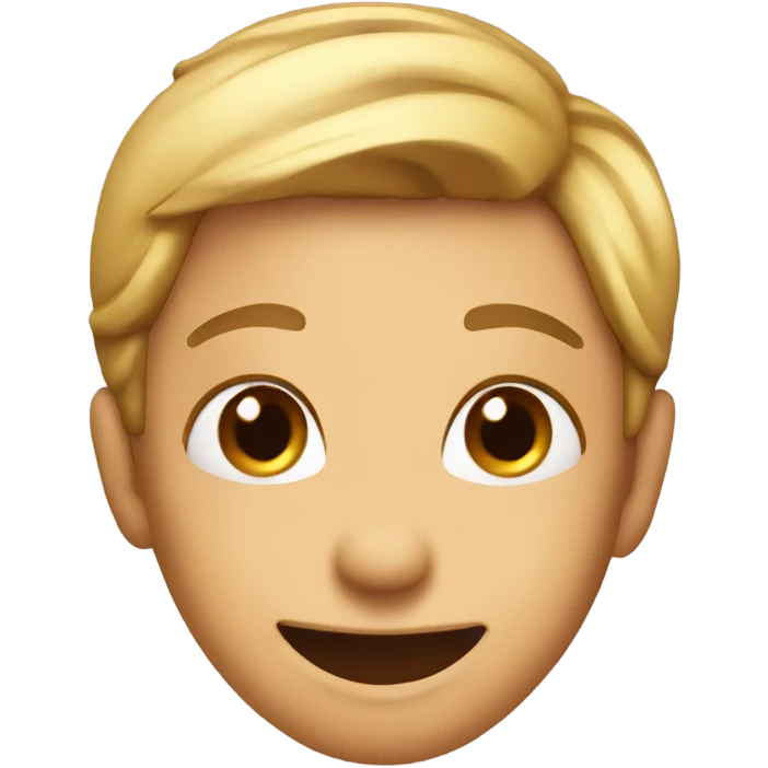 Happy 2 year anniversary from wife  emoji