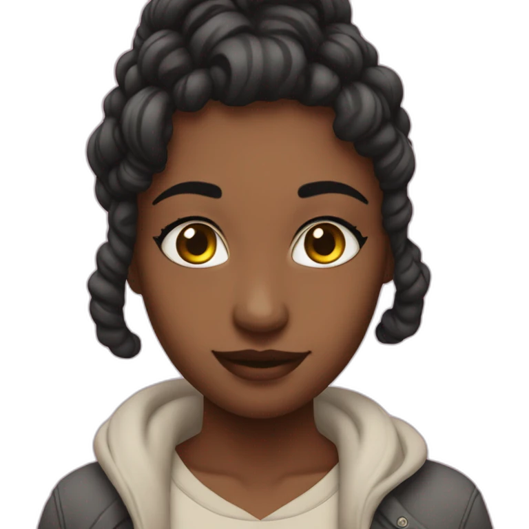 ♀️🏳️‍⚧️♂️ emoji