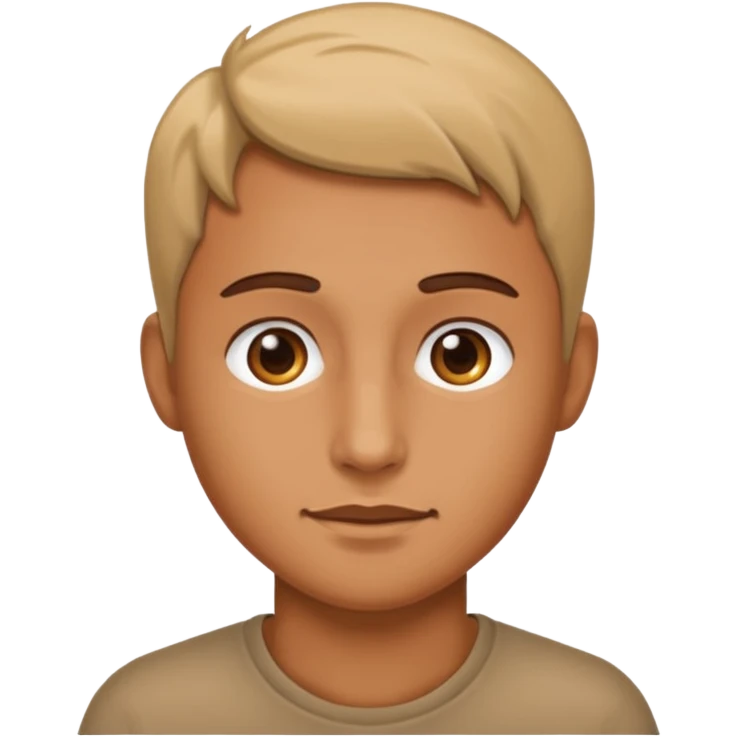 Armas emoji