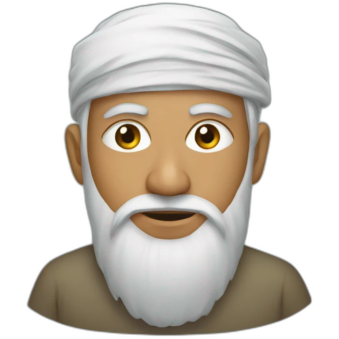 Ifatr in bangladesh emoji