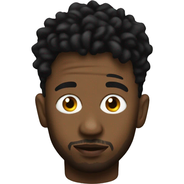 21 savage emoji