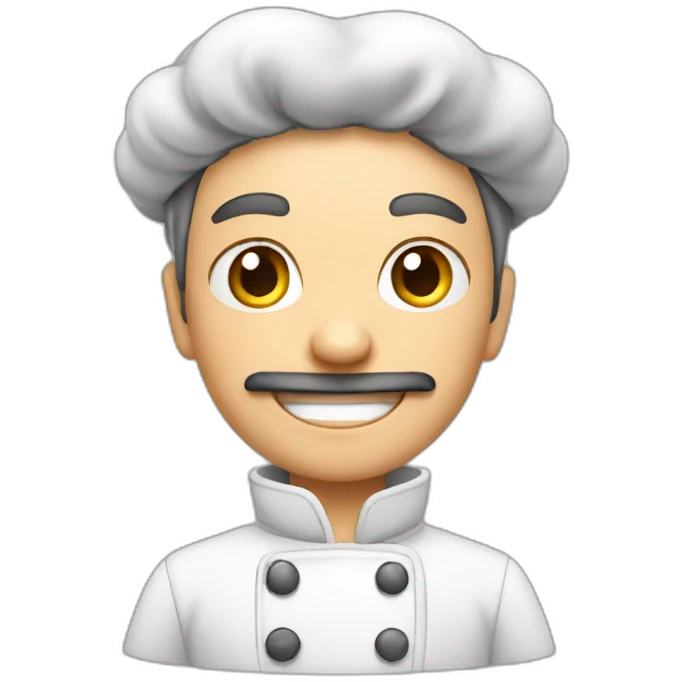 cooker emoji