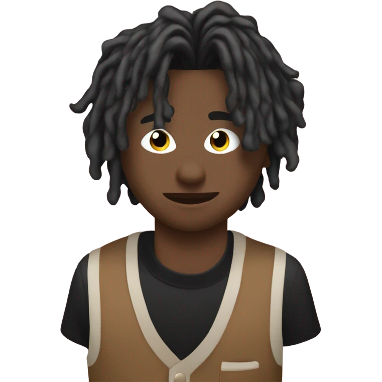 Playboy carti emoji
