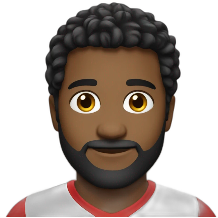 liverpool emoji