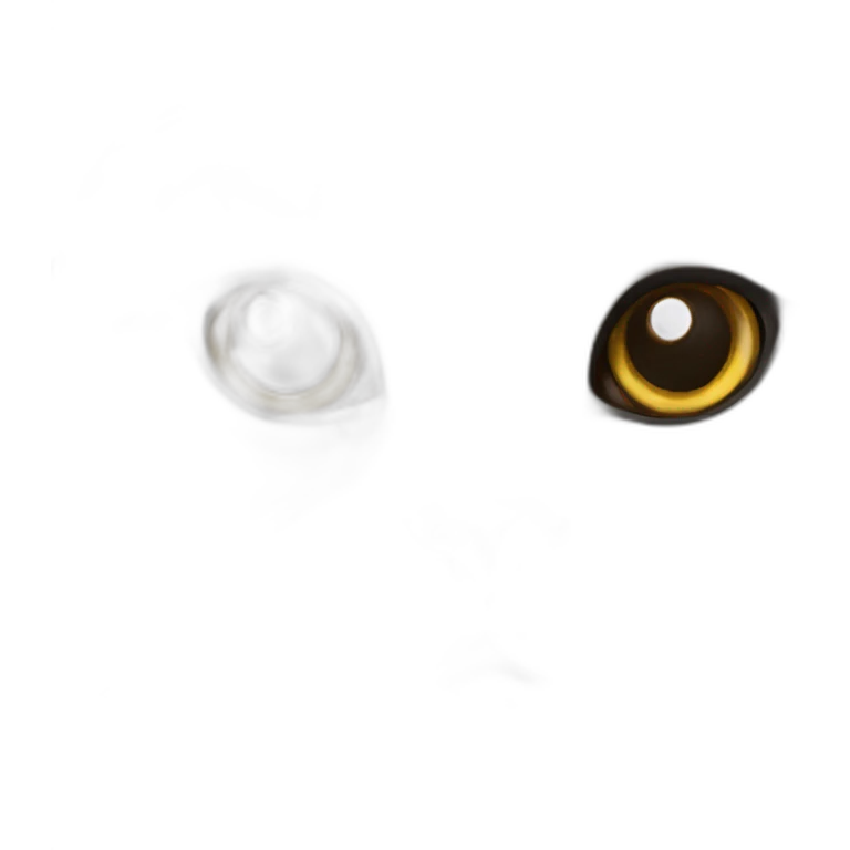 scottish fold emoji