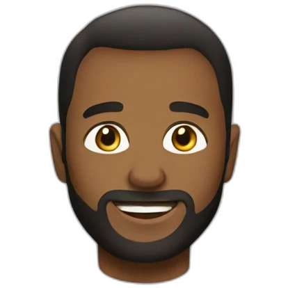 Mercredi adams emoji