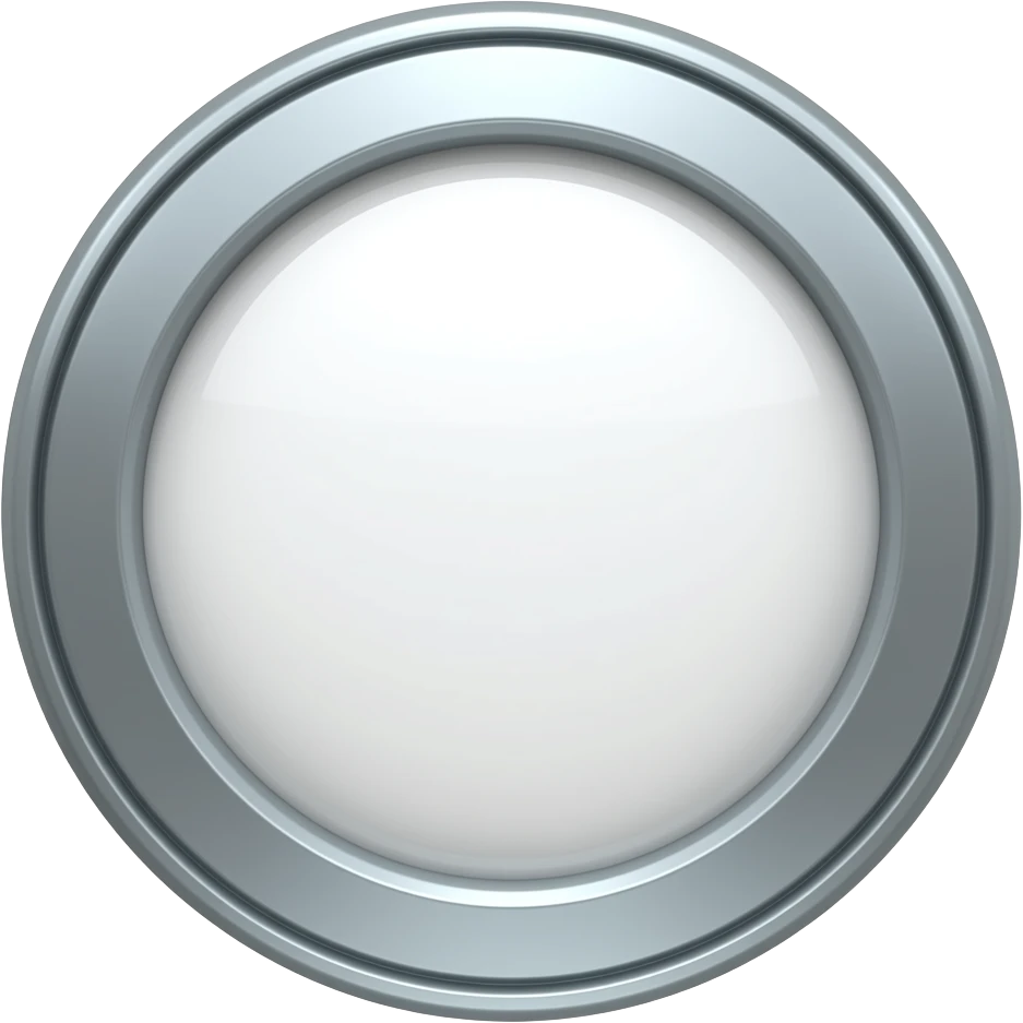 make the border more round emoji