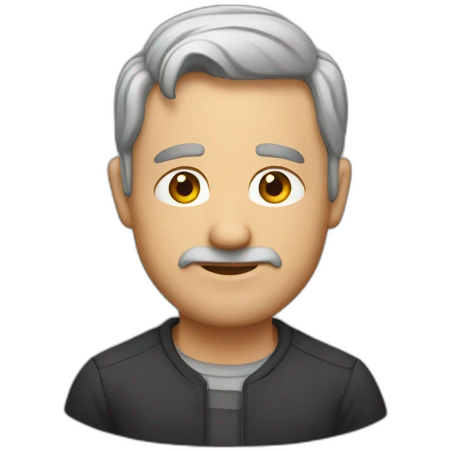 John cens emoji