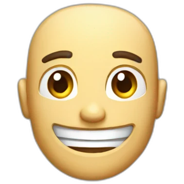 video game emoji