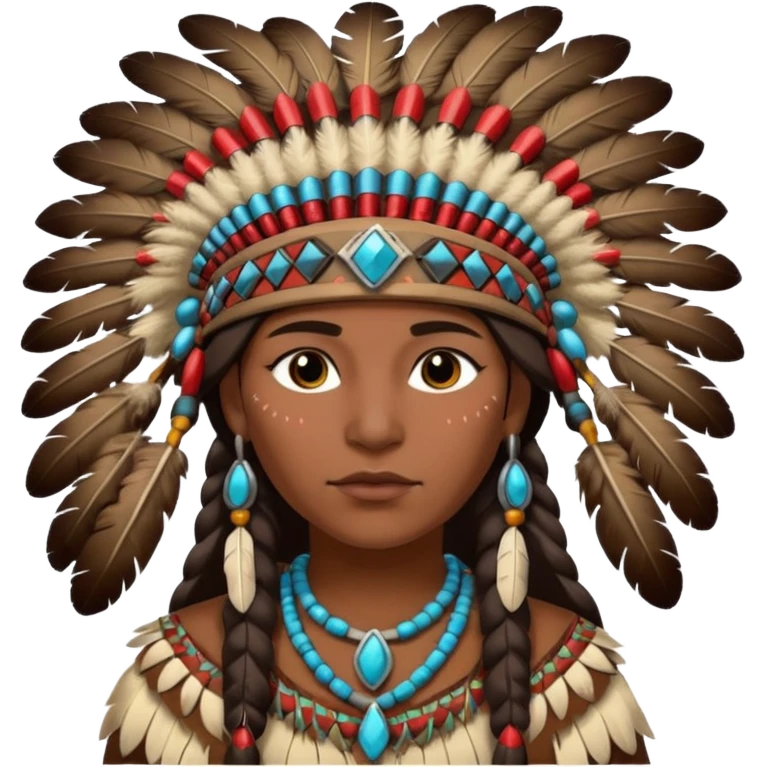 kızıldereliler itemi emoji