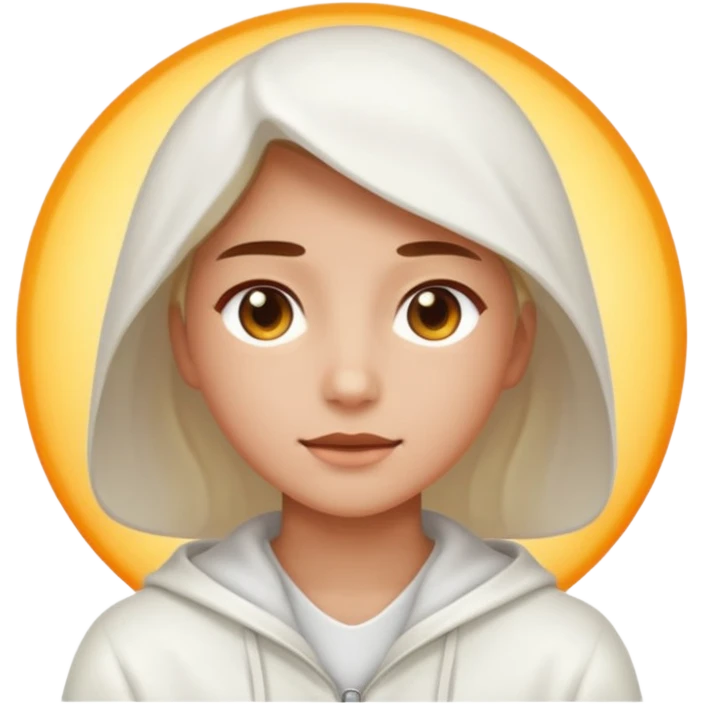 Emoji for ilaahi song emoji