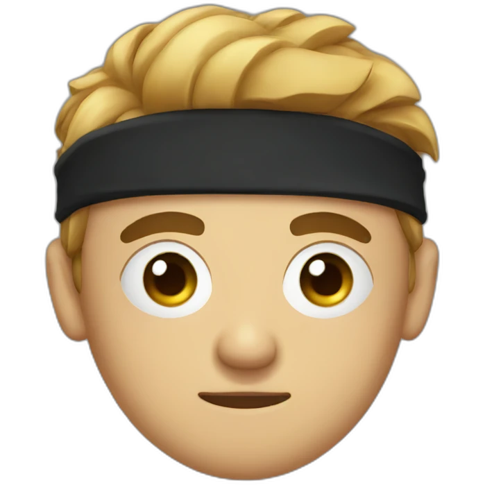 eye patch emoji