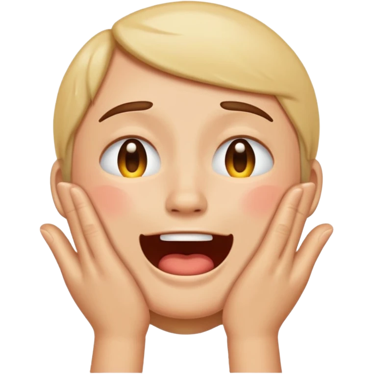 😭😭🤣🥺 emoji