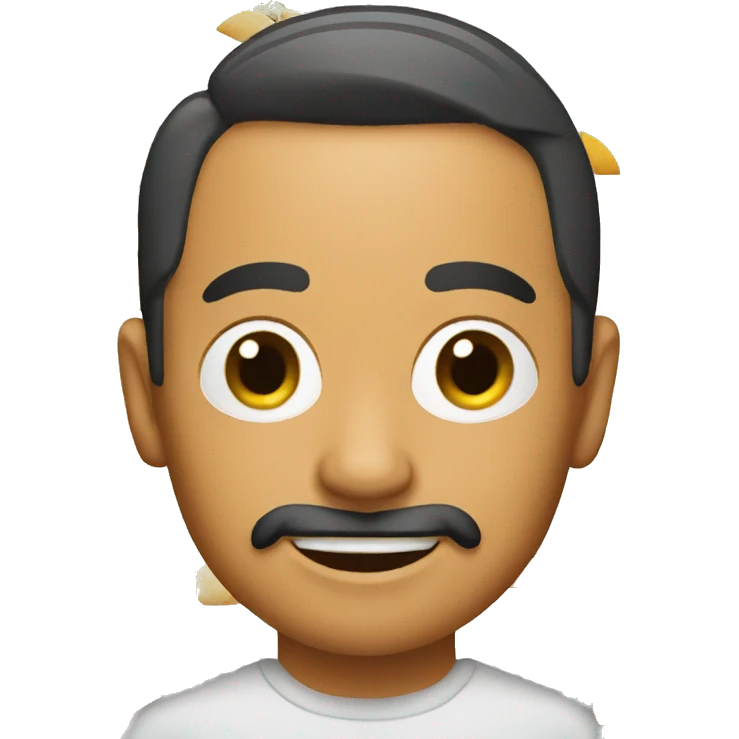 taco maker emoji