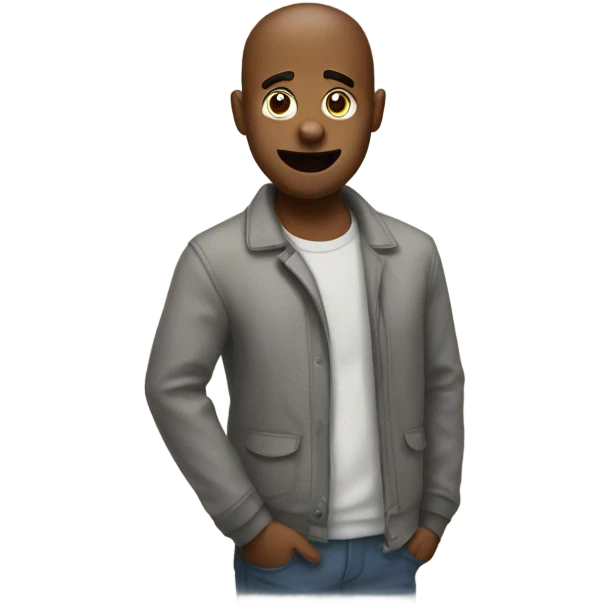 meme emoji