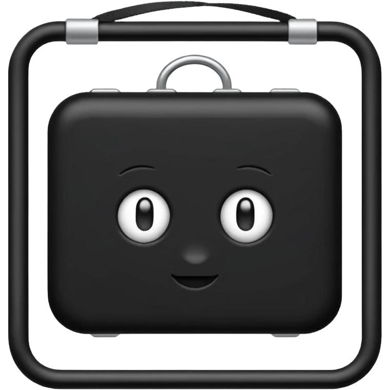 pizarron escolar  emoji