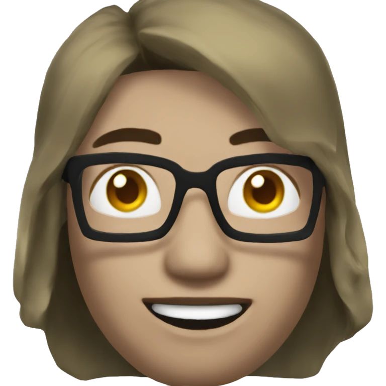 roblox emoji