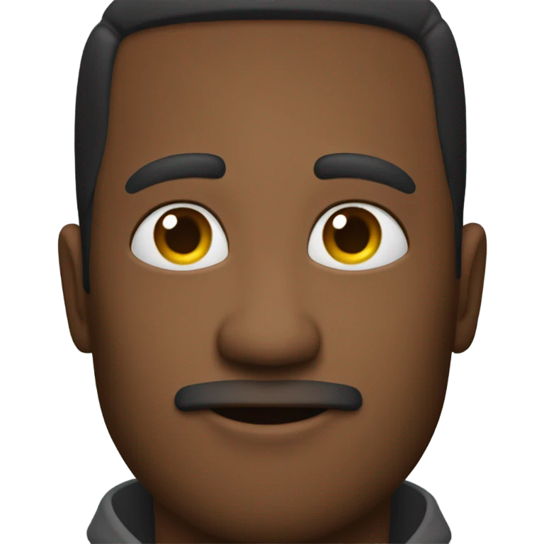 YVL emoji