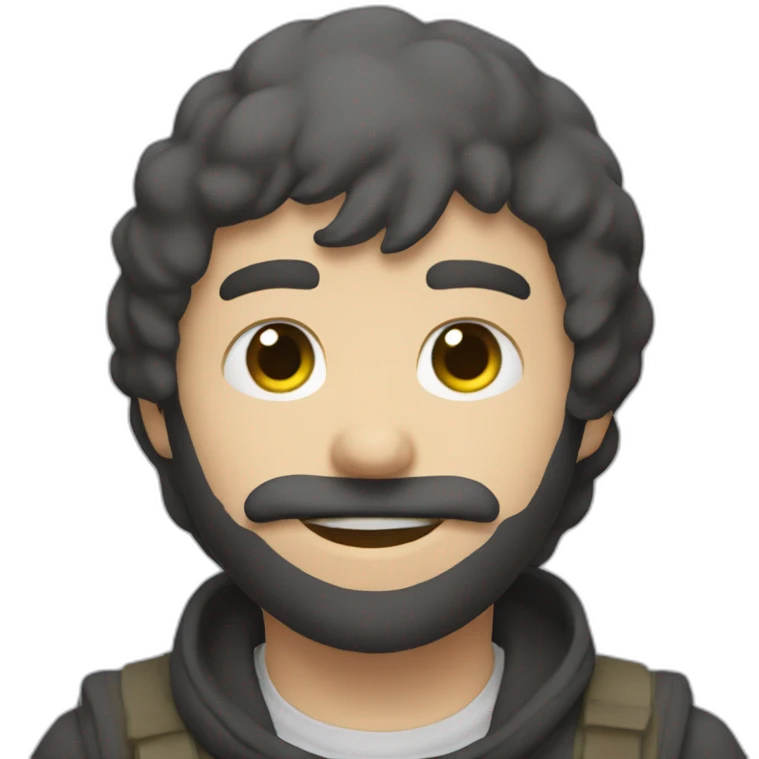 udmux on discord emoji