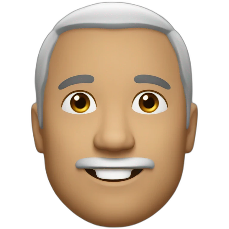 farrel william emoji