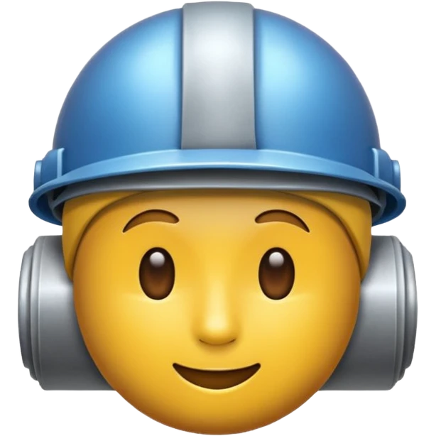 Creat a rolling bim emojie on (habibisa) emoji