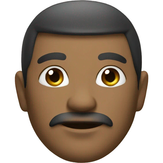 Huak tuah emoji