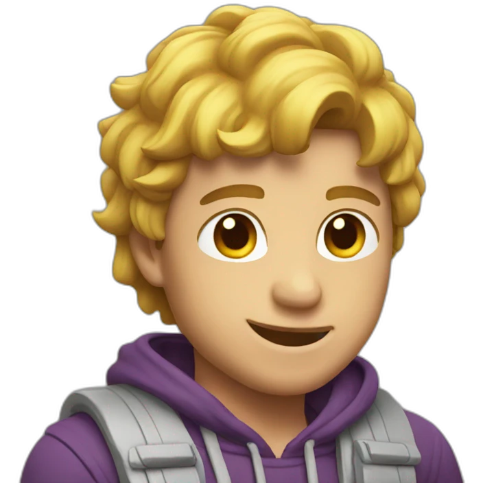 flex emoji