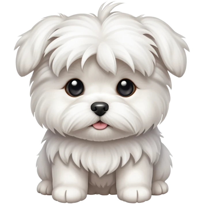 Maltese emoji