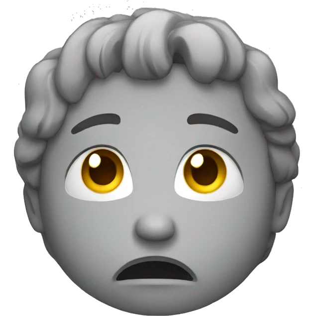 cry emoji