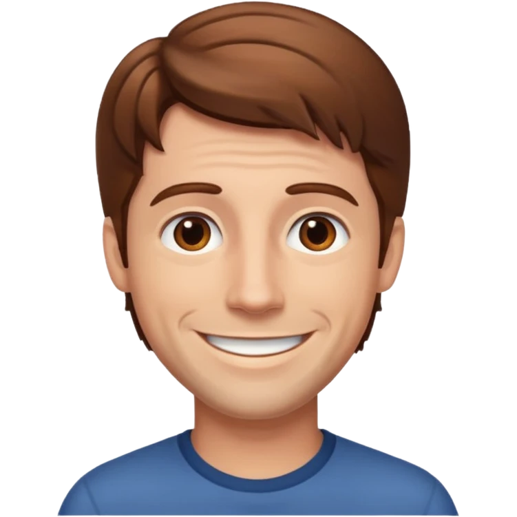 jim helpert emoji