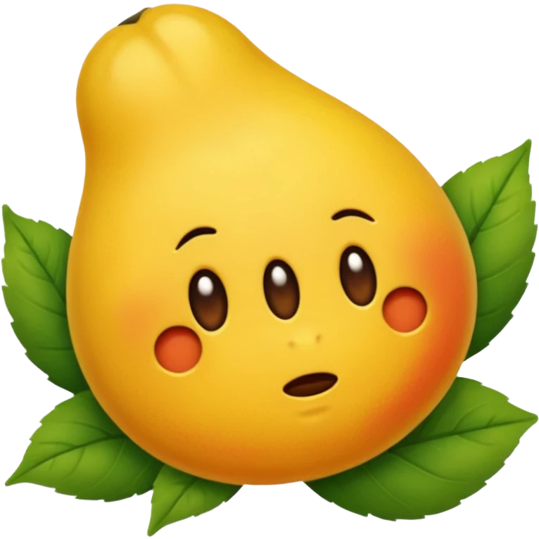Finger in pussy emoji