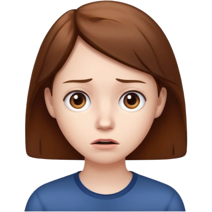 Ргррооол emoji